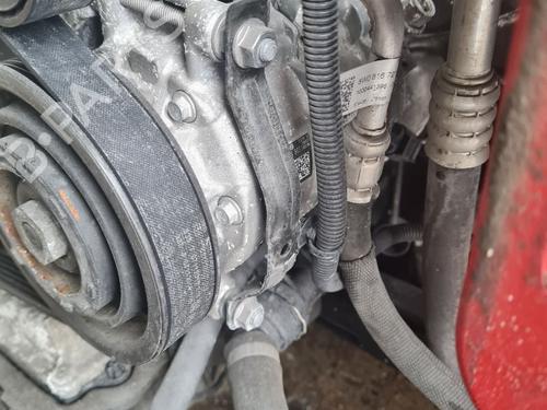 Used AC compressor AUDI A4 B9 Avant (8W5, 8WD) 35 TDI (150 hp) 30754146