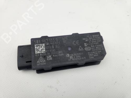 electronic-module-cupra-leon-kl1-ku1-kug-2020-31841041 main image
