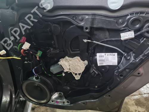 BP31594283C25 main image