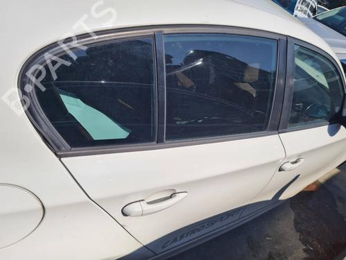 Right rear door BMW 1 (E87) 120 d | BP21641322C5 