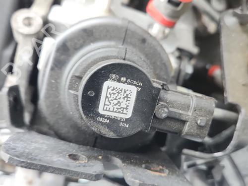 Engine DACIA DUSTER (HM_) | BP36412273M1 - Image 4