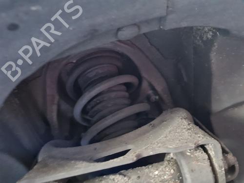 right-front-shock-absorber-peugeot-407-coupe-6c_-2005-37073446 main image