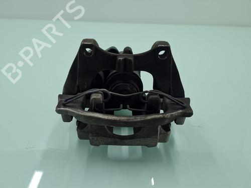 Left rear brake caliper SEAT LEON (KL1, KLG) | BP21643315M107
