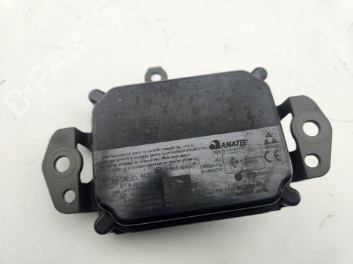 Used Electronic module Electronic module TOYOTA RAV 4 V (_A5_, _H5_) 2.5 Hybrid AWD (AXAP54, AXAP54L) (306 hp) 32977637 32977637