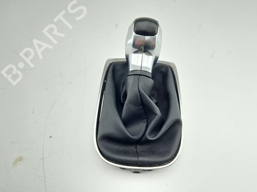 Gearknop CITROËN C4 CACTUS 1.2 THP 110 | BP36779155I34 - Image 4