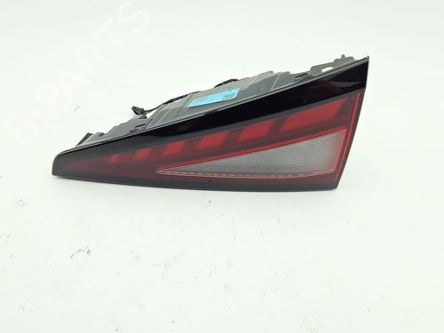 Used Right tailgate light Right tailgate light MG MG TF 115 (116 hp) 40291299 40291299