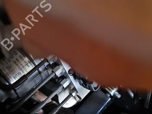 ABS pump MAZDA CX-30 (DM) SKYACTIV-G M Hybrid | BP39028406M43 - Image 2