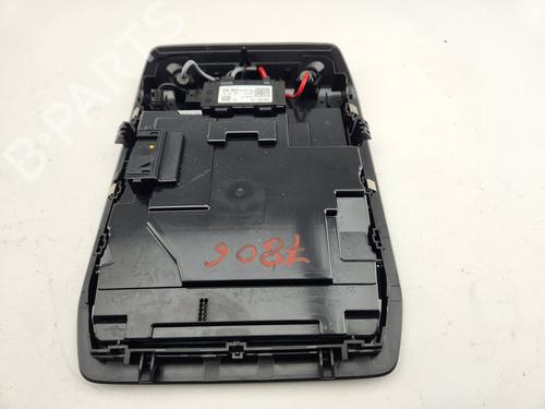 Interior roof light CUPRA LEON (KL1, KU1, KUG) 1.4 e-HYBRID | BP30482320I8 - Image 4