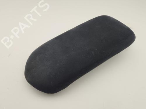 Armrest / Center console HONDA CIVIC IX (FK) 1.6 i-DTEC (FK3) | BP36531671I20 - Image 5