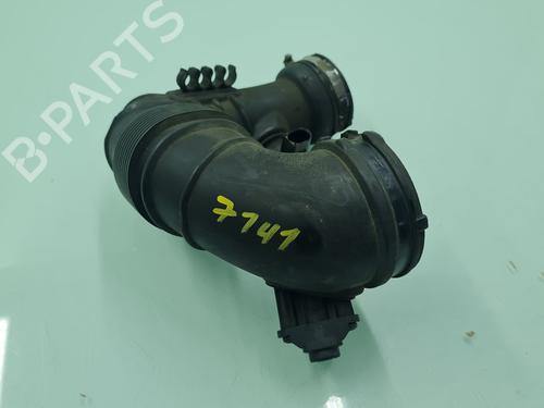 Used Pipe Pipe MERCEDES-BENZ E-CLASS (W212) E 250 CDI / BlueTEC (212.003, 212.004) (204 hp) 21768117 21768117
