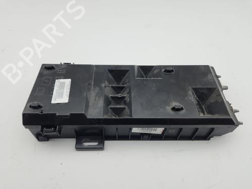 Used Fuse box Fuse box FORD TRANSIT CUSTOM V362 Bus (F3) 2.0 EcoBlue mHEV (185 hp) 36323289 36323289