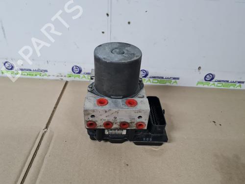 Used ABS pump ABS pump MERCEDES-BENZ E-CLASS Coupe (C207) [2009-2016] 21659655 21659655