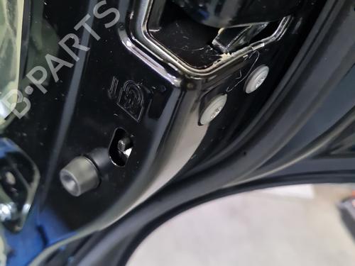 rear-right-lock-toyota-c-hr-_x1_-2016-38511529 main image