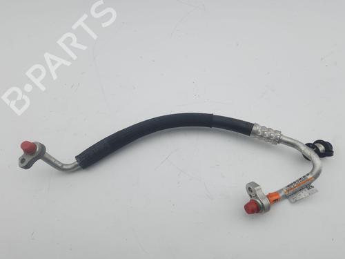 AC pipe HYUNDAI i30 (PDE, PD, PDEN) | BP36023156M126 - Image 2