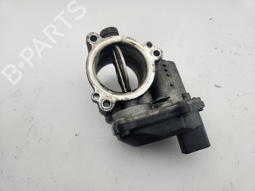 Throttle body VW CRAFTER Van (SY_, SX_) 2.0 TDI RWD (SYB, SYC, SYD) | BP33649702M82 - Image 4