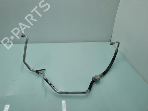 AC pipe PEUGEOT 208 I (CA_, CC_)  | BP21765070M126 
