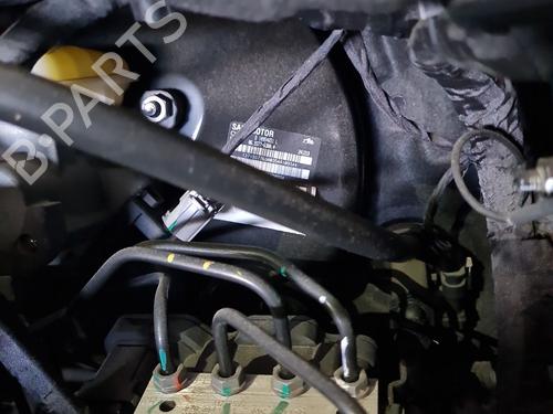 Used Servo brake Servo brake 39146263 39146263