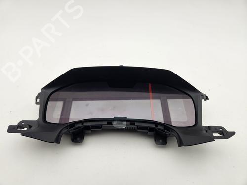 Instrument cluster BMW 3 (G20, G80, G28) 330 d xDrive | BP29290051C47 