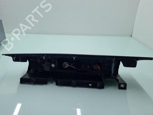 Left taillight RENAULT TRAFIC III Van (FG_)  | BP29722747C34 