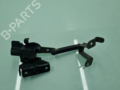 Headlight adjuster motor VW TOURAN (5T1)  | BP21765468E19 