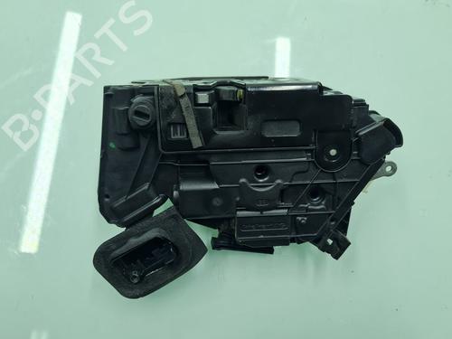 Rear right lock SEAT LEON ST (5F8)  | BP21767066C99 