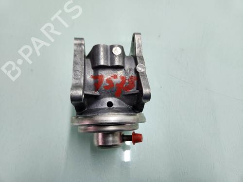 Used Egr SEAT LEON (1P1) [2005-2013]  25888006