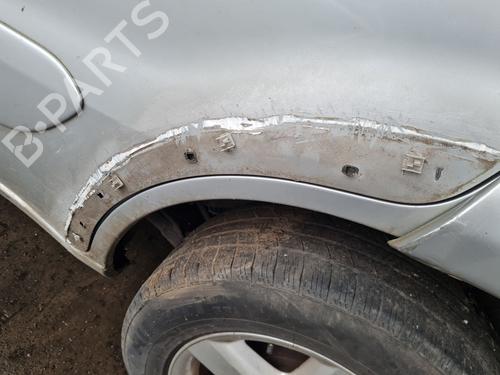 Left rear door TOYOTA RAV 4 II (_A2_)  | BP29943376C4