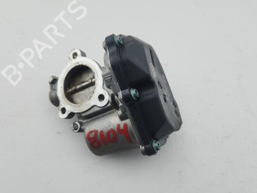 throttle-body-audi-a4-b9-avant-8w5-8wd-2015-34402970 main image