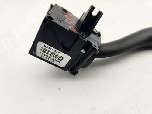 Steering column stalk AUDI Q7 (4LB) 3.0 TDI quattro | BP34401157I23 - Image 3