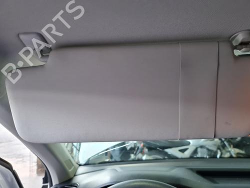 BP31755877I1 main image