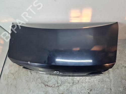 Bakluke CC/Kombi-Kupé VW PASSAT B6 (3C2)  | BP21640720C6 