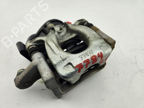 left-rear-brake-caliper-nissan-qashqai-ii-j11-j11_-2013-30640477 main image