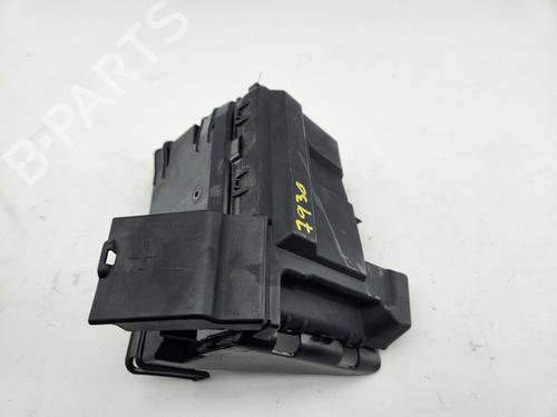 Used Other VW GOLF VIII (CD1, DA1) [2019-2025]  30922644