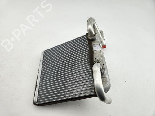 Heater matrix VW MULTIVAN T7 (STM, STN) 1.4 eHybrid | BP32444881M63 - Image 2