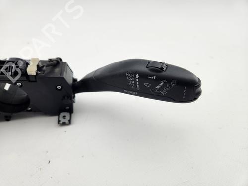 Commutateur VW POLO V (6R1, 6C1)  | BP28502428I30