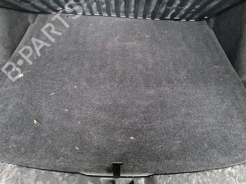 Used Other Other HONDA CR-V V (RW_, RT_) 2.0 e-CVT Hybrid (RT5) (215 hp) 39715610 39715610