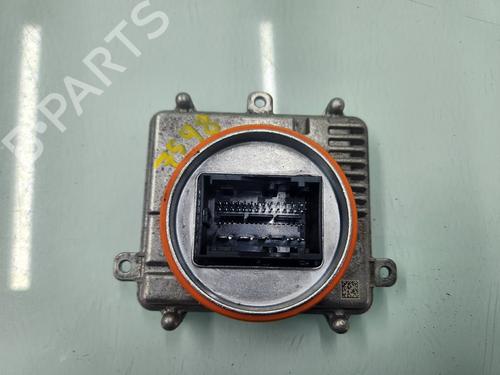 Used Lights ECU Lights ECU CUPRA FORMENTOR (KM7, KMP) [2020-2026] 26334479 26334479