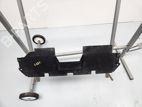 Andre FORD RANGER (TKE) | BP30549171O1