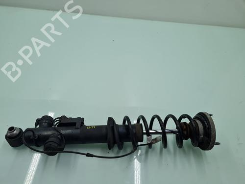 Used Right rear shock absorber BMW 6 Gran Coupe (F06) 640 d (313 hp) 21647593