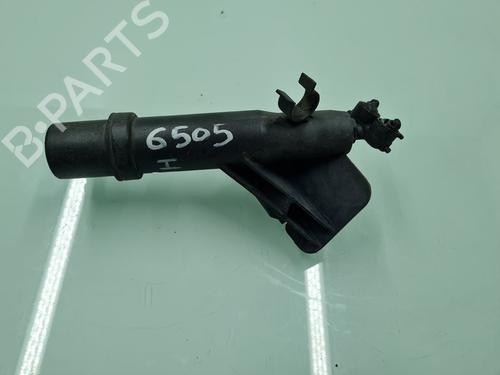 Used Headlight washer Headlight washer SEAT ALTEA (5P1) [2004-2015] 21645713 21645713