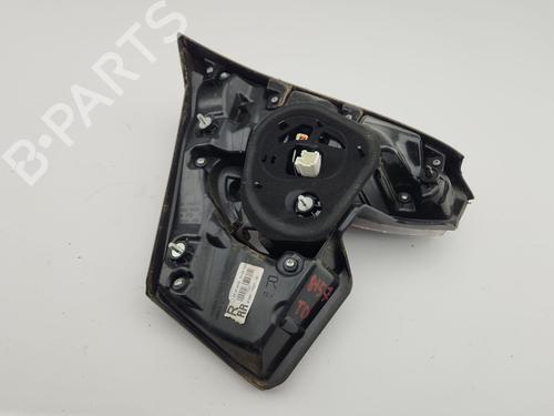 Right tailgate light TOYOTA C-HR (_X1_) 1.8 Hybrid (ZYX10_, ZYX11_) | BP38198460C80 - Image 6
