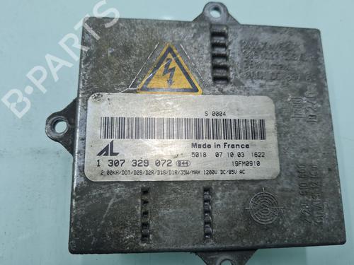 Xenon ballast MERCEDES-BENZ CLK (C209) CLK 270 CDI (209.316) | BP23262662C53 