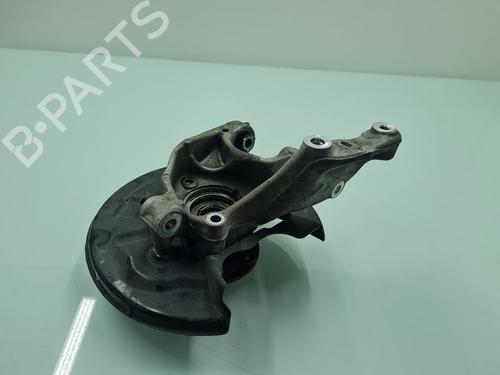 Right rear steering knuckle VW TIGUAN (AD1, AX1)  | BP21647227M28 