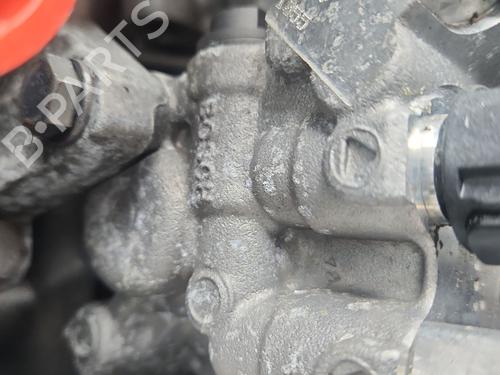 Engine MINI MINI (F56) | BP32684186M1 - Image 8