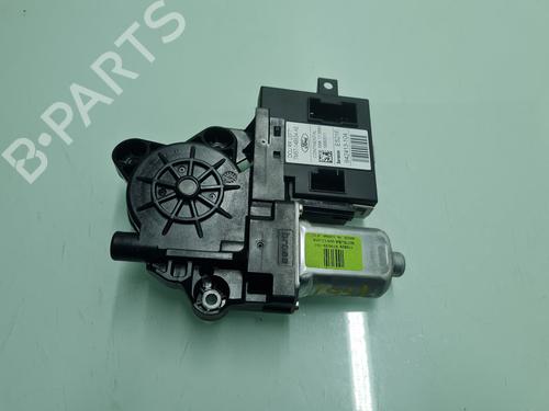 Used Left rear window motor FORD KUGA I [2008-2012]  21655347