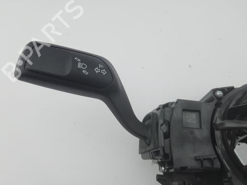Switch FORD TOURNEO COURIER B460 MPV 1.0 EcoBoost | BP37602476I30 - Image 3