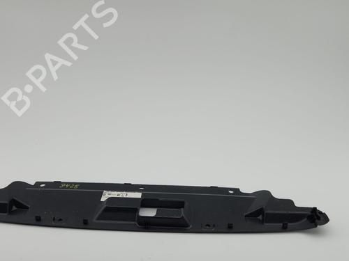 Other SEAT ARONA (KJ7, KJP) 1.0 TSI | BP36775381O1 - Image 2