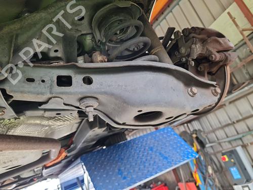 right-rear-suspension-arm-toyota-auris-_e18_-2012-2013-2014-2015-2016-2017-2018-2019-40083649 main image