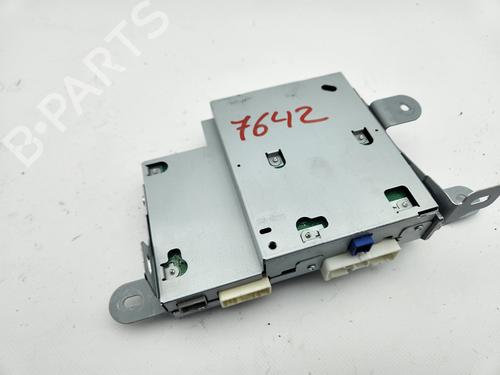 Electronic module MAZDA CX-5 (KE, GH)  | BP29915046M83 