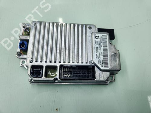 electronic-module-ford-ranger-tke-2011-26005437 main image